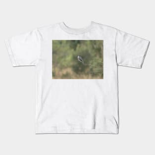 41417 Peep Kids T-Shirt